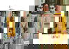 Lffat By Eba Premium Silk Embroidery Readymade Plazzo Suits Suppliers In India